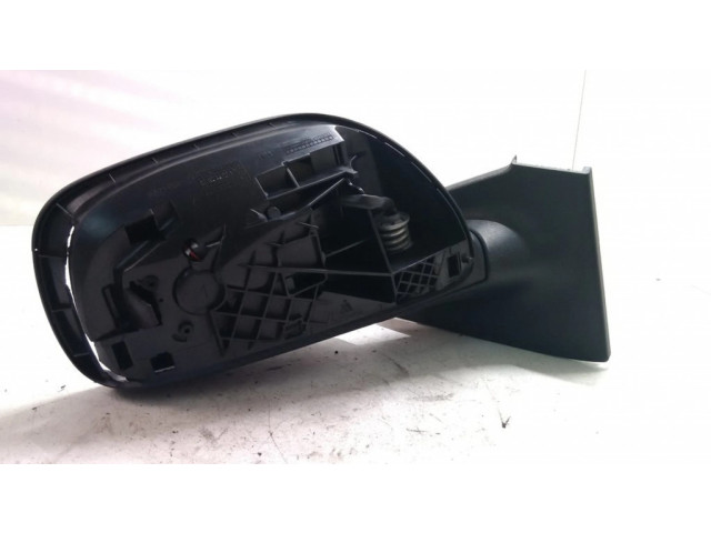 Zpětné zrcátko pravé Toyota Yaris 2005  879100D250  