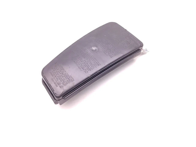 Подушка безопасности в сиденье P52029420AC, 34018771   Chrysler 300 - 300C