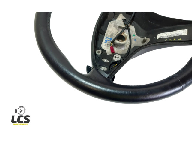 Volant Mercedes-Benz C AMG W204 2010 A2064602703  