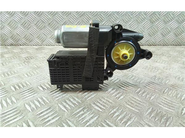 Zpětné zrcátko  Citroen C4 Aircross 2008  9682495780, 400962E  