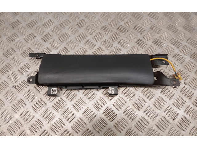 Подушка безопасности для колен 8T0880841B   Audi S5