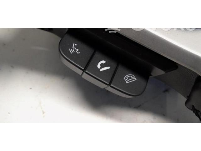 Volant Suzuki Vitara (LY) 2023 230216045454, 4811053S21GJL  
