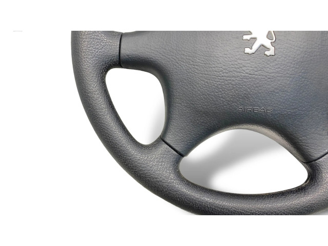 Volant Peugeot 406 1999   