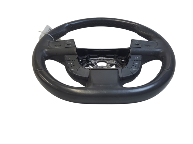 Volant Peugeot 508 2012 1028990S54A, 96780478ZE01  
