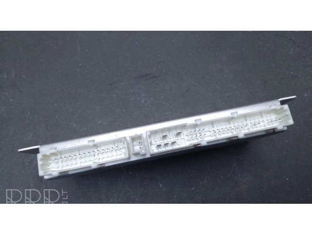 Jednotka ABS 0195454632, 0265108029   Mercede-Benz S W220 2002