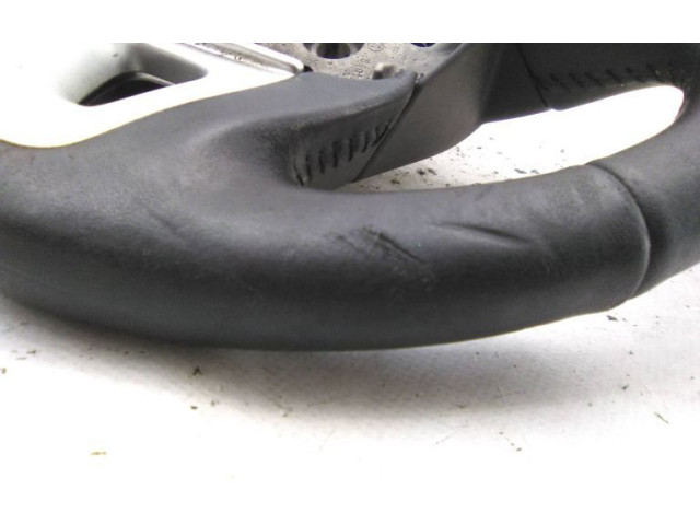 Volant Renault Megane III 2009 609581499  