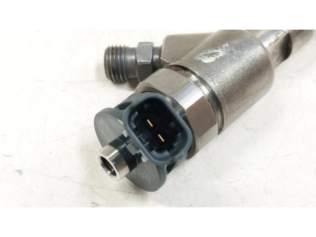 Vstřikovač 0445110955, 9828959880   Peugeot 208  pro naftový motor 1.5  