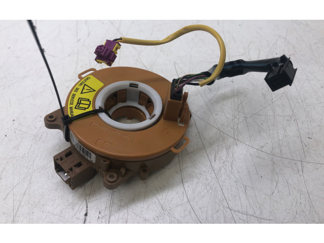 Подрулевой шлейф SRS 59001157   Fiat 500L