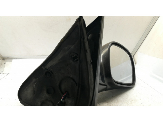 Zpětné zrcátko  Chrysler Voyager 2004  04894422AE  