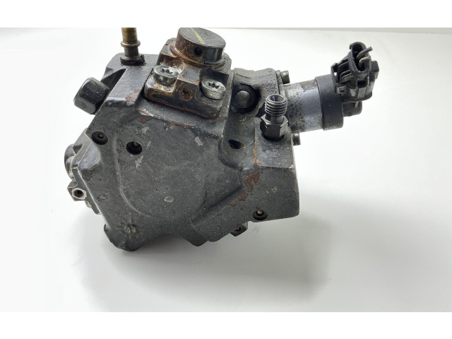 Vstřikovací čerpadlo 167008960R, 167008960R   Renault Scenic III -  Grand scenic III     