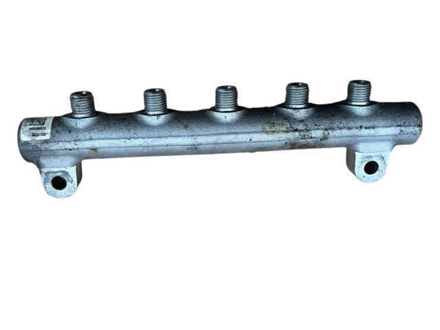 Vstřikovací lišta 314002a700, 1228069364   KIA Ceed     