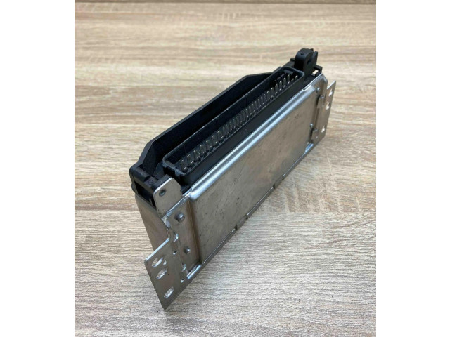 Блок управления АБС 4D0907379D, 0265108005   Audi A8 S8 D2 4D