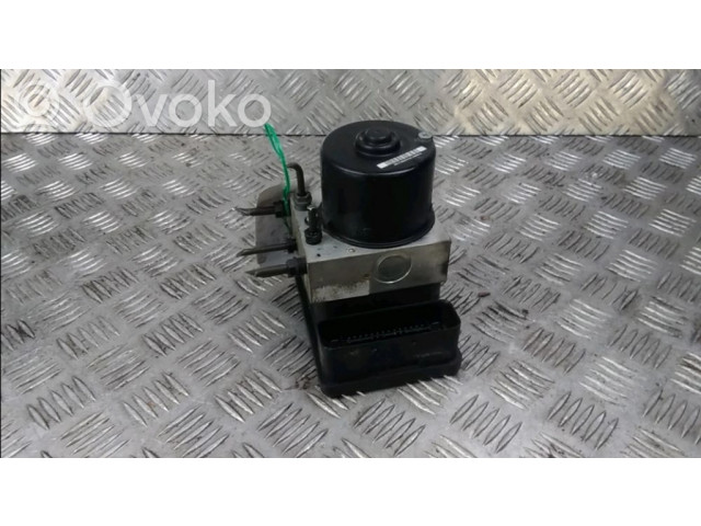 Jednotka ABS 34512460458   Mini One - Cooper R50 - 53 2006
