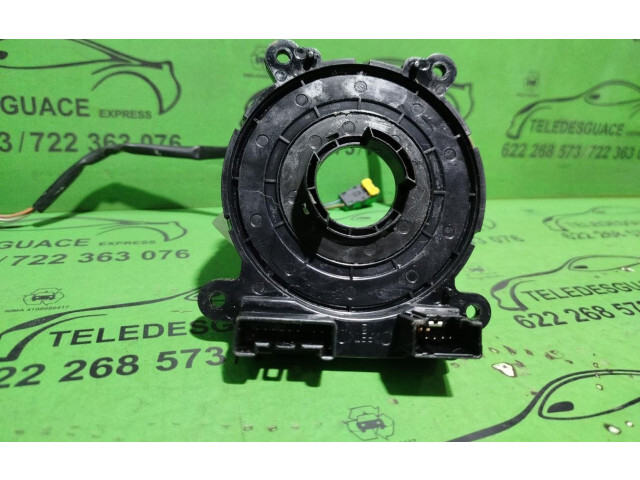 Подрулевой шлейф SRS 96628699   Chevrolet Meriva