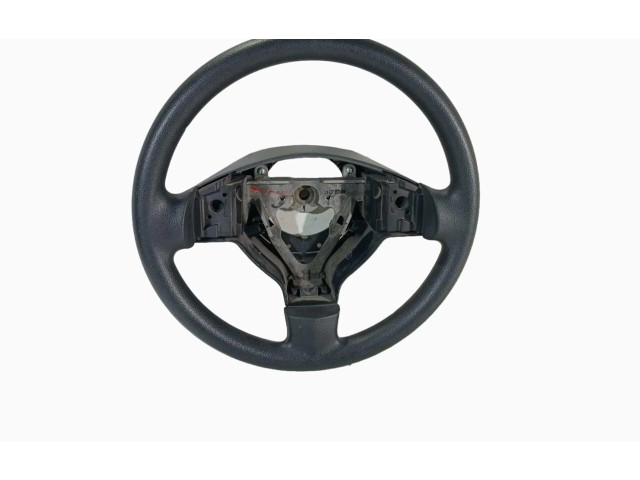 Руль    Suzuki Alto