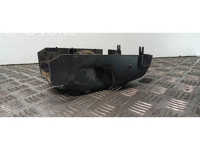 Volant Hyundai Accent 1999 8485222000  