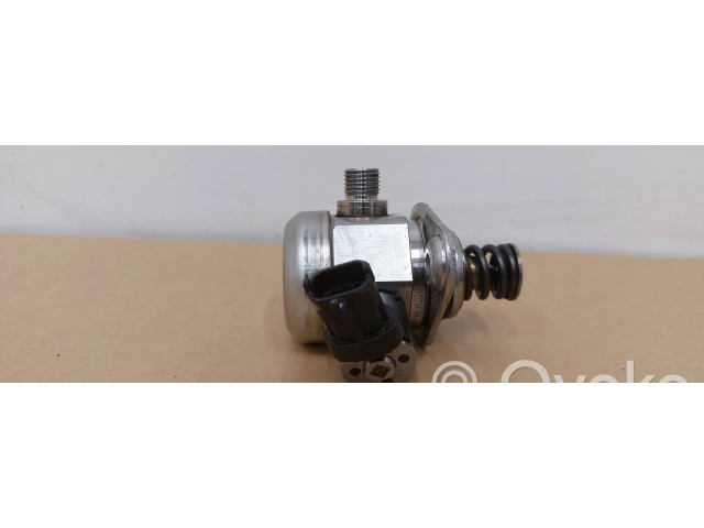 Vstřikovací čerpadlo 353202B220   Hyundai Tucson TL  pro benzínový motor 1.6 G4FD FZ566928 