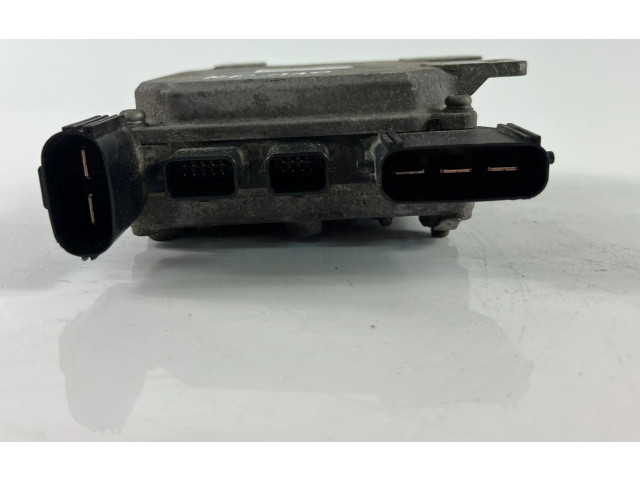 Řídící jednotka 34710AJ080   Subaru Outback 2012