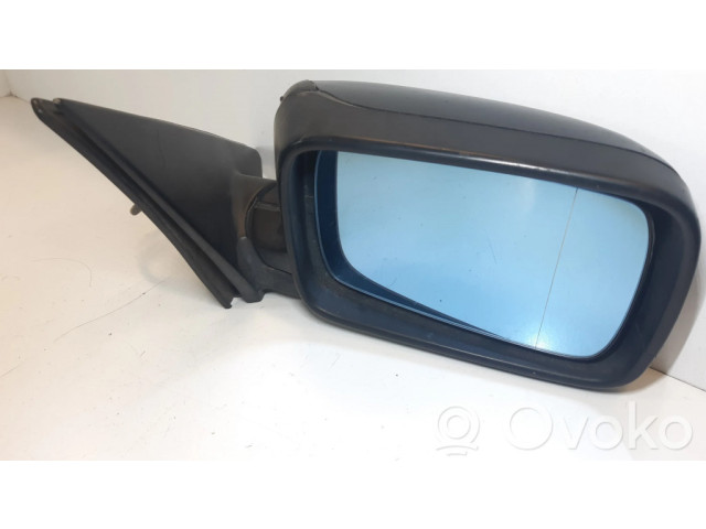 Zpětné zrcátko pravé BMW 3 E36 1997  0117351, 0117352  