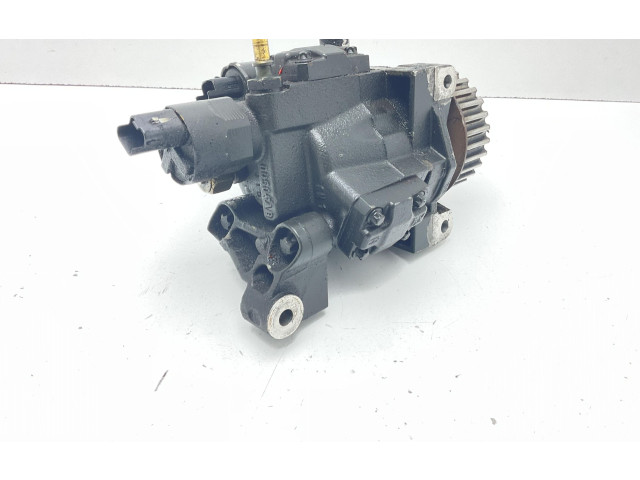 Vstřikovací čerpadlo 167000938R, 167000938R   Renault Scenic III -  Grand scenic III     