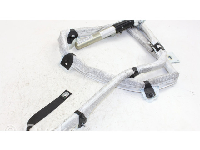 Боковая подушка безопасности 853420225024   BMW X3 E83