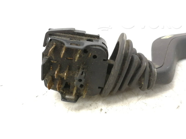 Ручка стеклоочистителей 090243395, 090243394   Opel Vectra B
