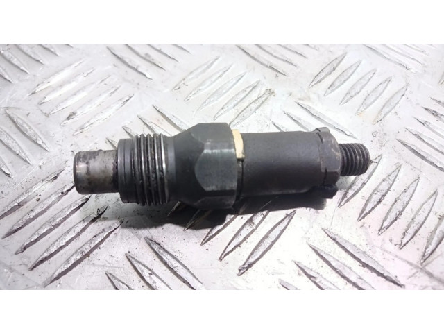 Vstřikovač LCR6734303G   Peugeot 306  pro naftový motor 1.9  Nr.451