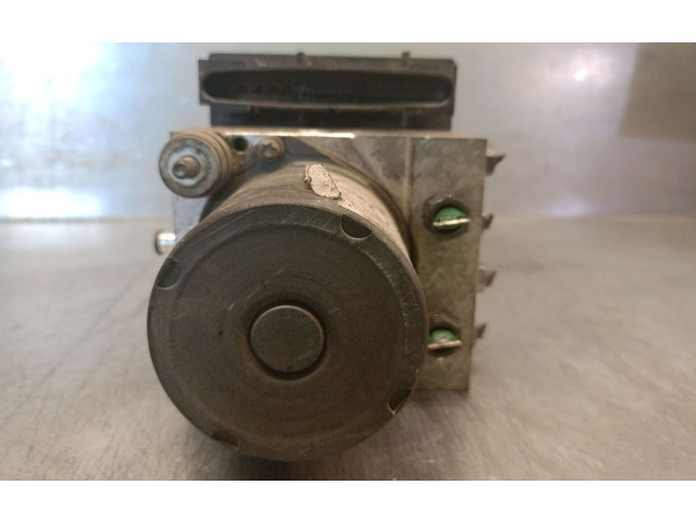 Jednotka ABS 9649988180, 4541P8   Peugeot 807 2006
