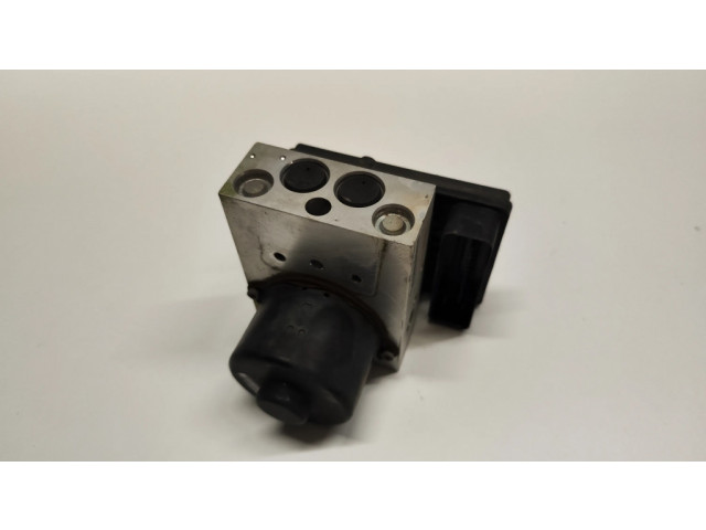 Jednotka ABS A1645458232, A1644312812   Mercedes-Benz GL X164 2011
