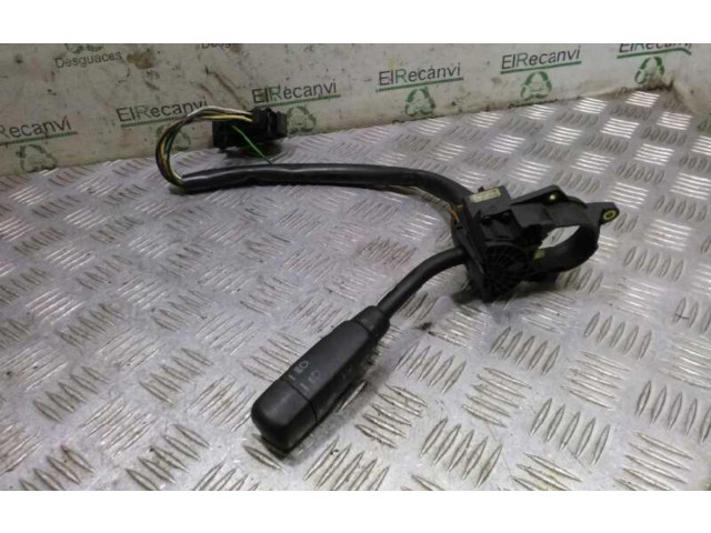 Переключатель дворников 2025400244   Mercedes-Benz C W202
