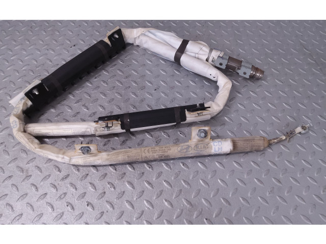 Боковая подушка безопасности J785010000, 80410J7000   KIA Ceed