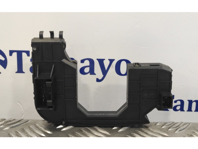 Блок управления 7L6953549F   Volkswagen Touareg I