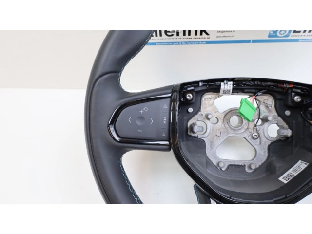 Volant Lynk & co 01 2021 8891726132, 8891726132  