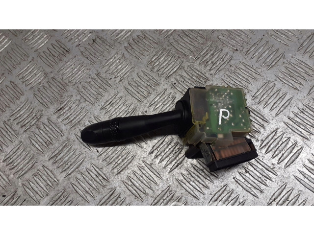 Переключатель дворников 32933A   Hyundai Getz