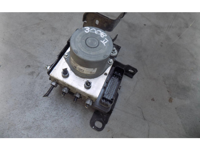 Jednotka ABS 9832278180, 87BVD63364436   Peugeot 3008 II 2016