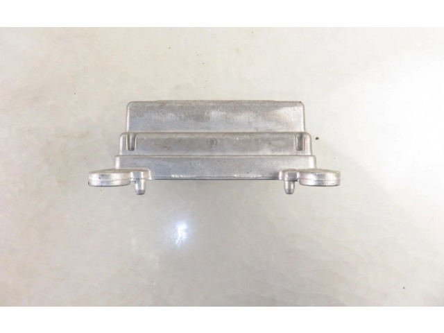 Блок подушек безопасности 0285010223, 6M2T14B056AE   Ford S-MAX
