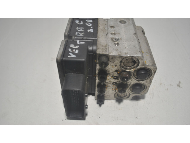 Jednotka ABS 12773676, 15052412   Opel Vectra C 2007