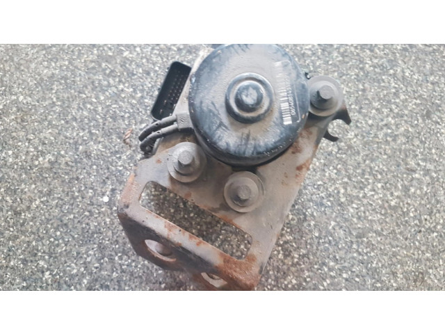 Jednotka ABS 6E0614117   Volkswagen Lupo 2002