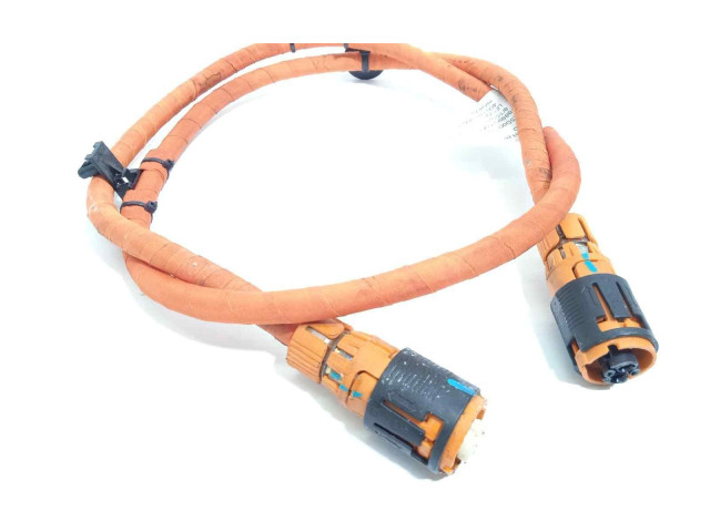Блок управления 8889626067   Lynk & co 01