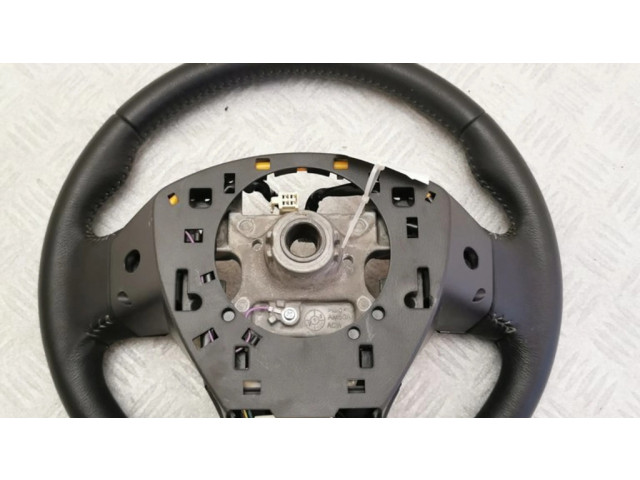 Volant Mitsubishi Outlander 2018 4400A874XC  