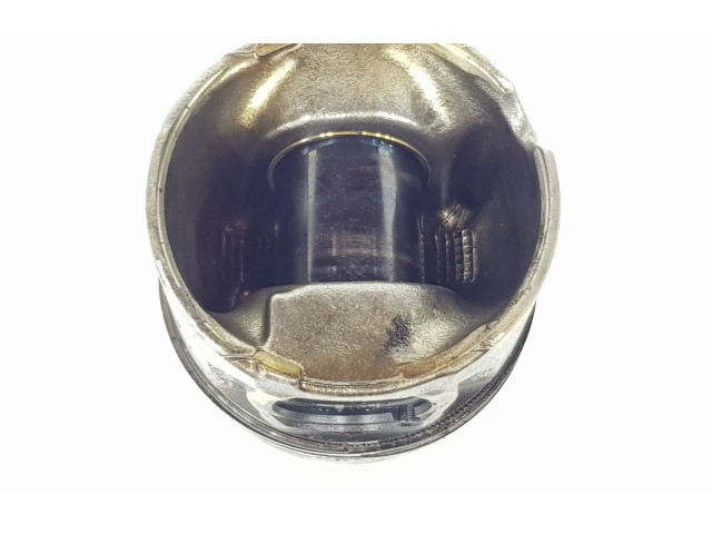 Píst PISTON204DTA, 204DTA   Land Rover Range Rover Velar     