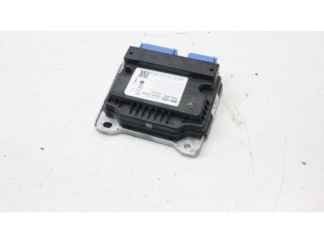 Блок подушек безопасности 95910CV300   KIA EV6