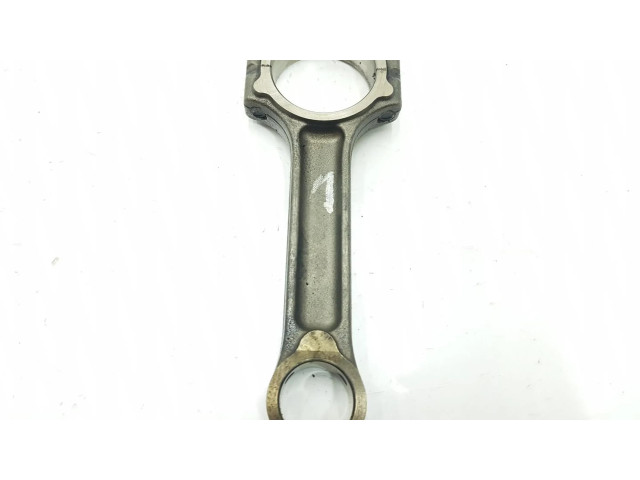 Ojnice  A6070302100    Mercedes-Benz A W177  1.5