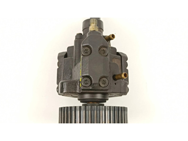 Vstřikovací čerpadlo 46811230   Fiat Stilo  pro naftový motor 1.9 192 A1.000,192 B4.000,937 A7.000 
