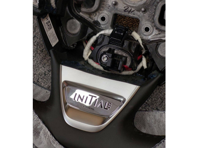 Volant Renault Espace V (RFC) 2021 484007956R  