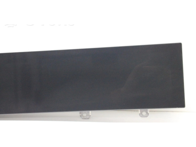 Дисплей    65505A641E7, 5A641E7   BMW i4