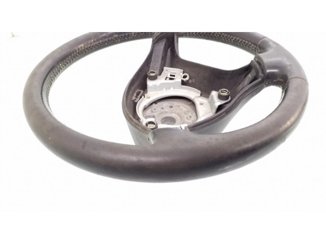 Руль Ford Galaxy  2000-2006 года 1J0419091AE      