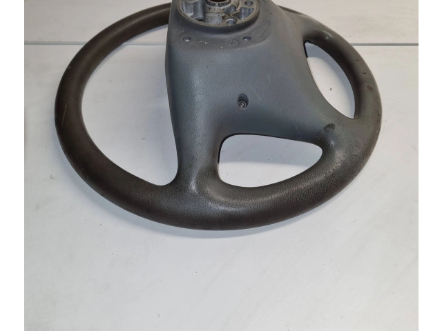 Руль Volvo S40, V40  1995 - 2004 года 30818129      