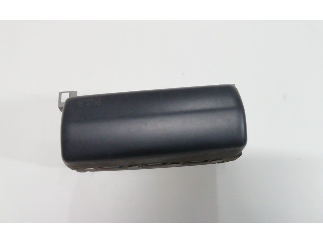 Подушка безопасности пассажира 0001123V021, 0001123V021   Smart ForTwo I