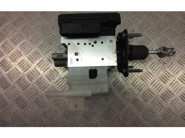 Jednotka ABS 58500-Q4500, BA10000560   KIA Niro 2021